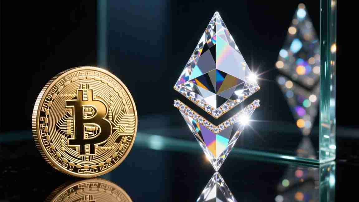 艺欧的钱怎么放钱包里,从安全到增值的实用指南