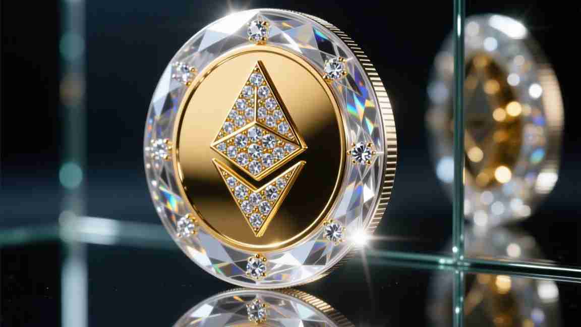 高瓴的Web3.0棋局,从价值投资到未来生态的深度布局