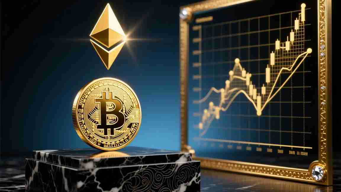 零成本启动您的区块链项目,以太坊代币免费开发全攻略