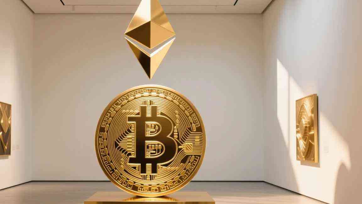 Web3钱包助记词,通往去中心化世界的钥匙,也是你必须守护的密码