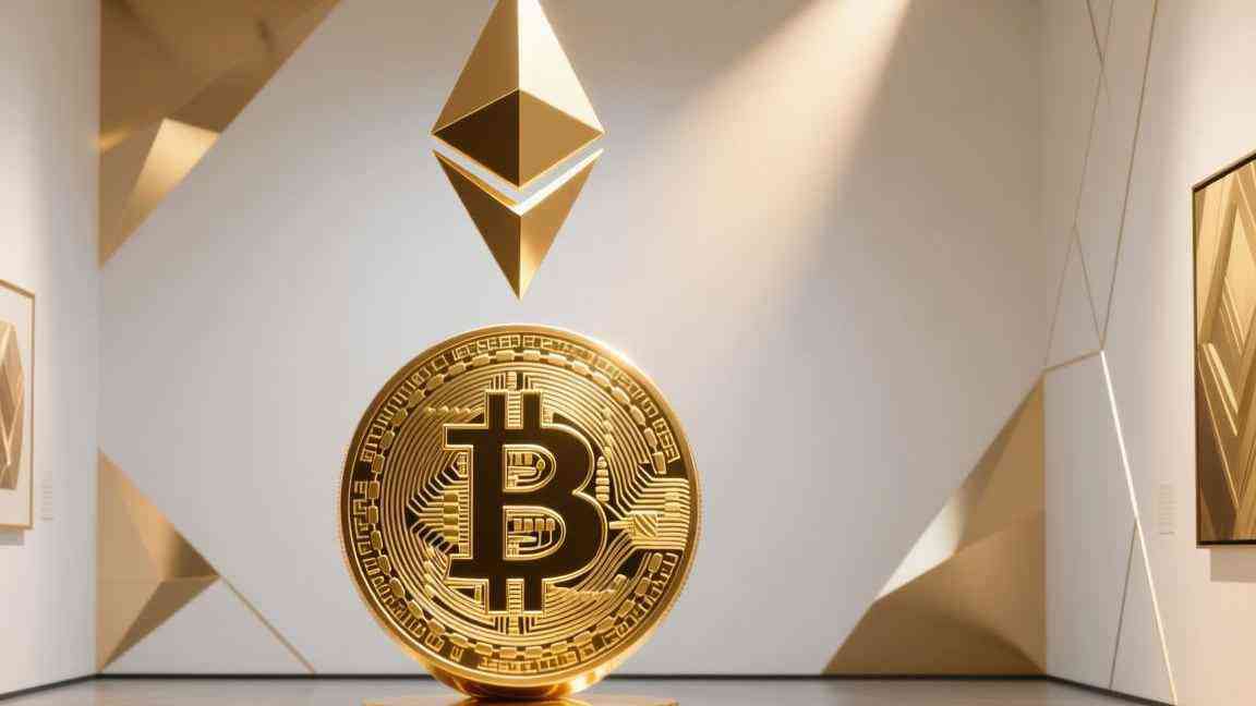 深度解析,欧亿交易所如何获取交易费,成为平台盈利的核心引擎