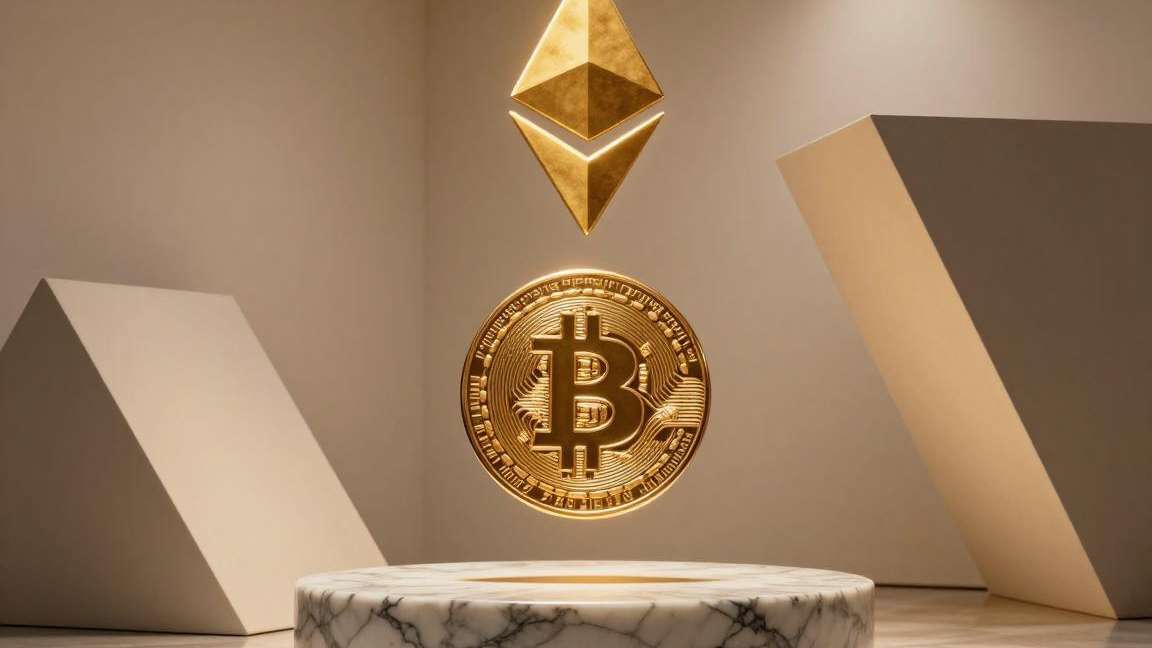 以太坊ERC223标准,代币转账的革新与优化