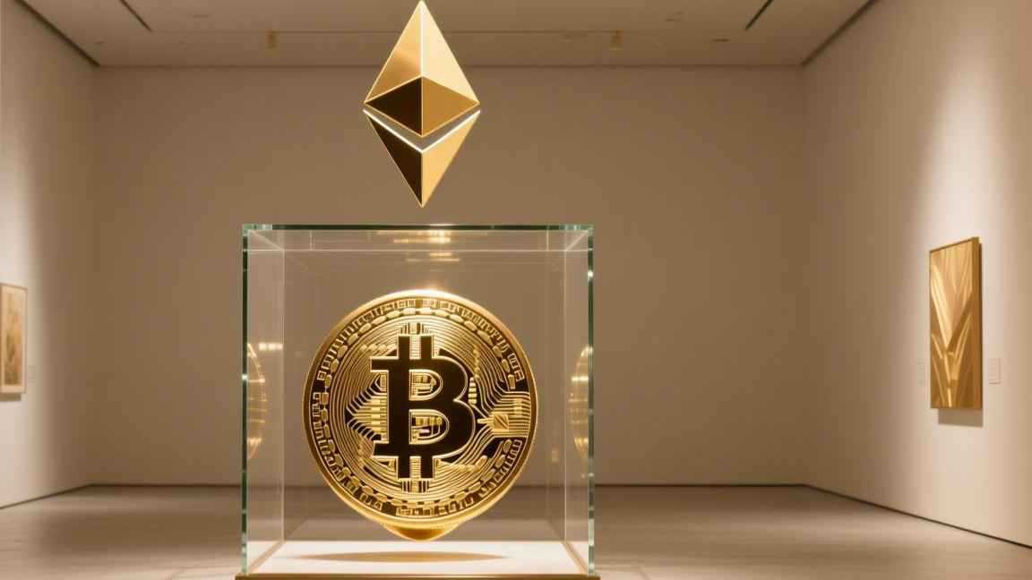 欧逸交易所APP下载官,您的安全/高效数字资产交易入口