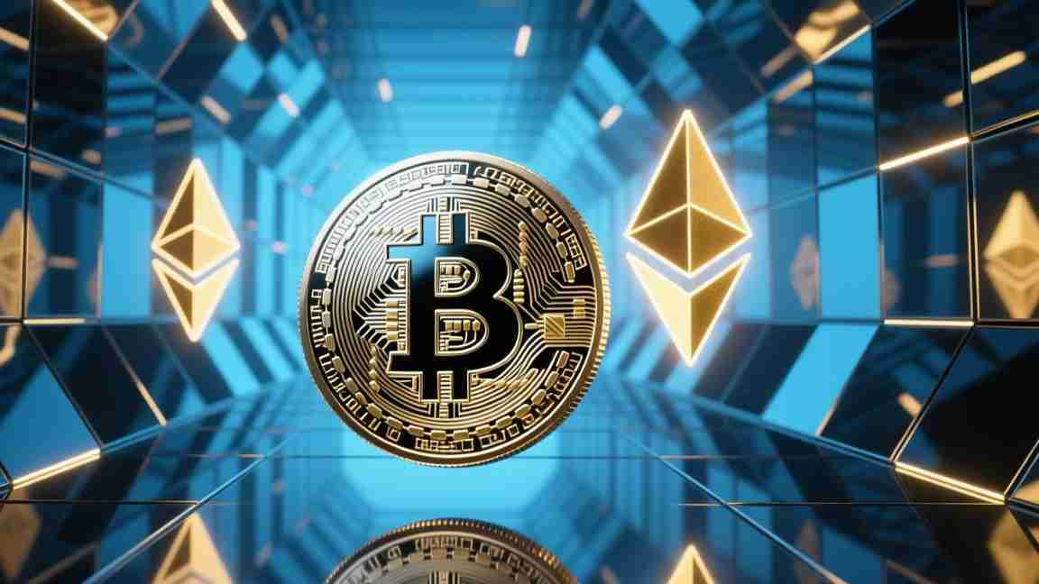 欧亿交易所怎么购买港股,新手操作指南与注意事项