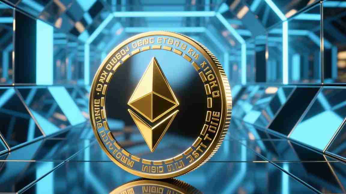 解锁新体验,如何安全高效地下载oy