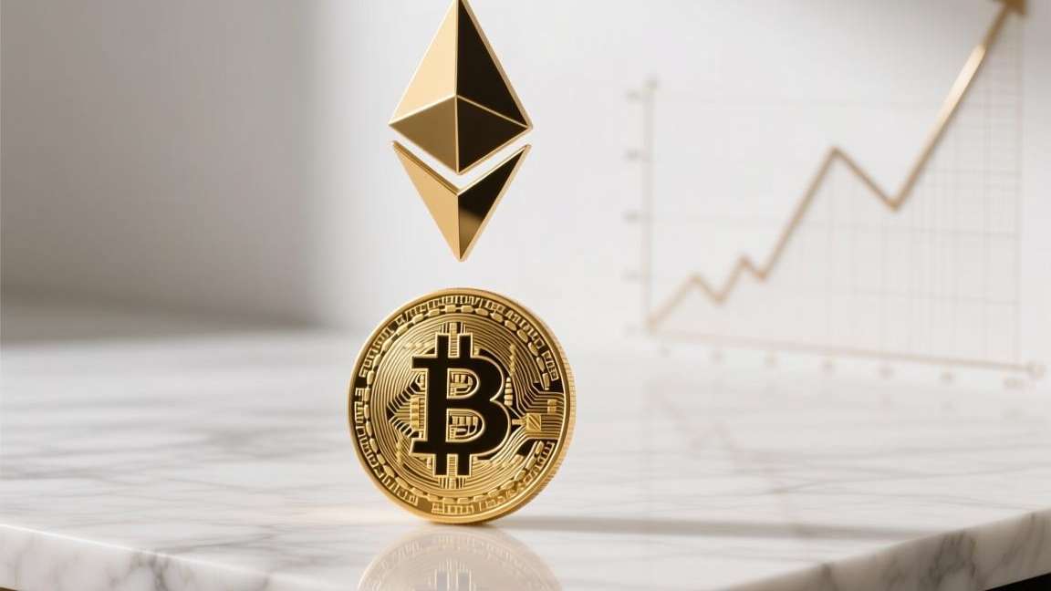 欧OKXWOKXB3钱包显示有数字是什么意思,新手必看钱包状态解析