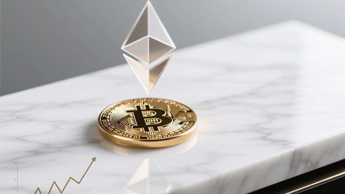 以太坊山寨币发行全攻略,从概念到上线的实战指南