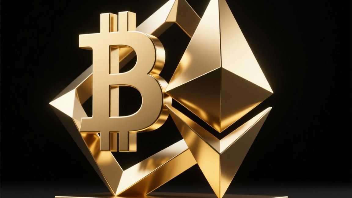 OKB,光环褪去后的垃圾币标签,真相究竟如何