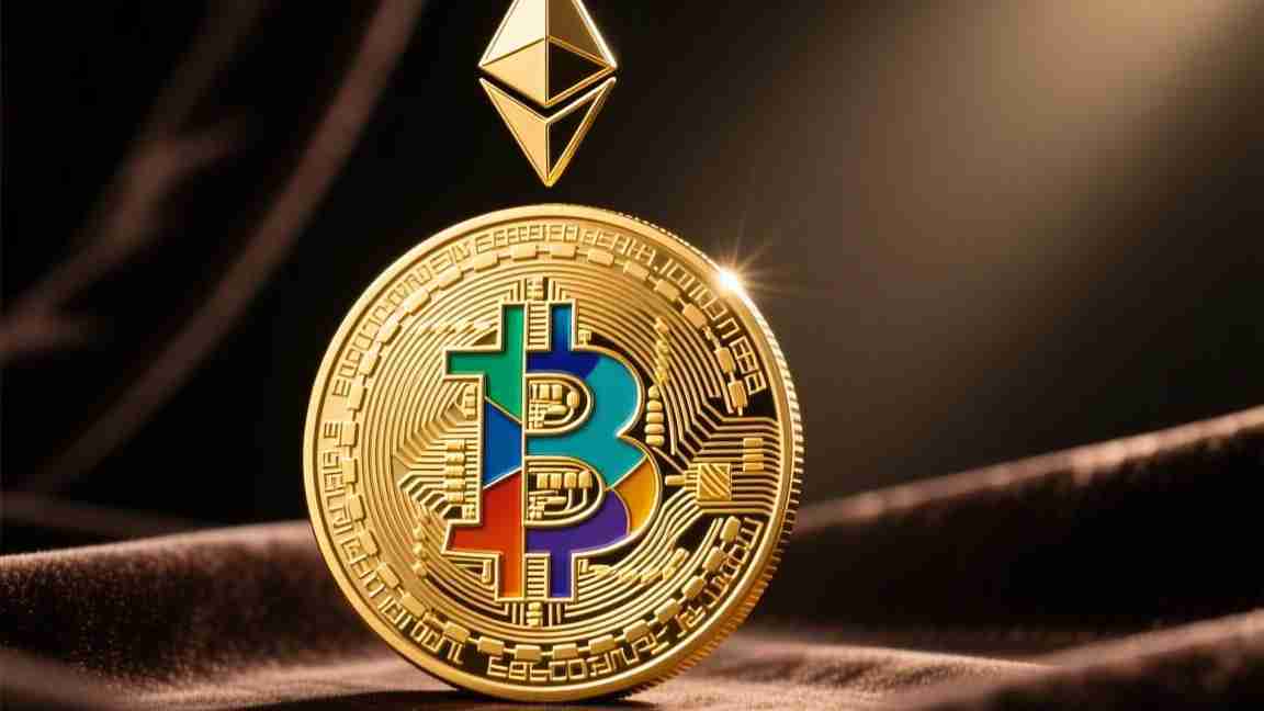 易恩欧灯芯绒,经典与潮流的完美织就,温暖质感秋冬首选