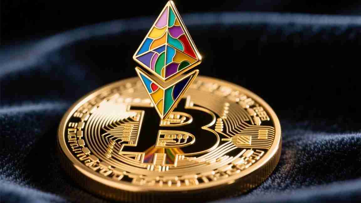 单周风云变幻,比特币本周走势回顾与展望