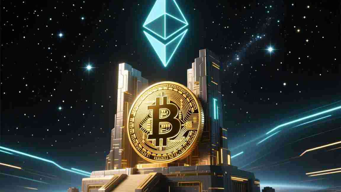 BTC币今日最新头条,价格震荡加剧,机构持仓动态与监管新动向引关注