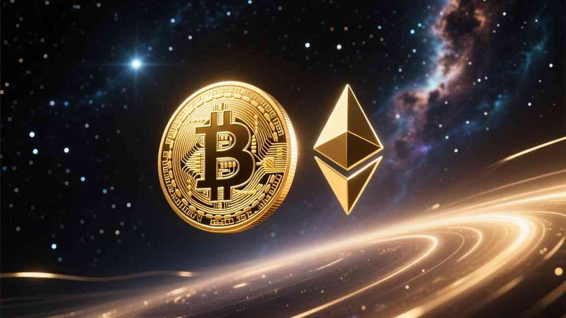 比特币价格对比图表大全,回顾十年涨跌,洞察市场规律