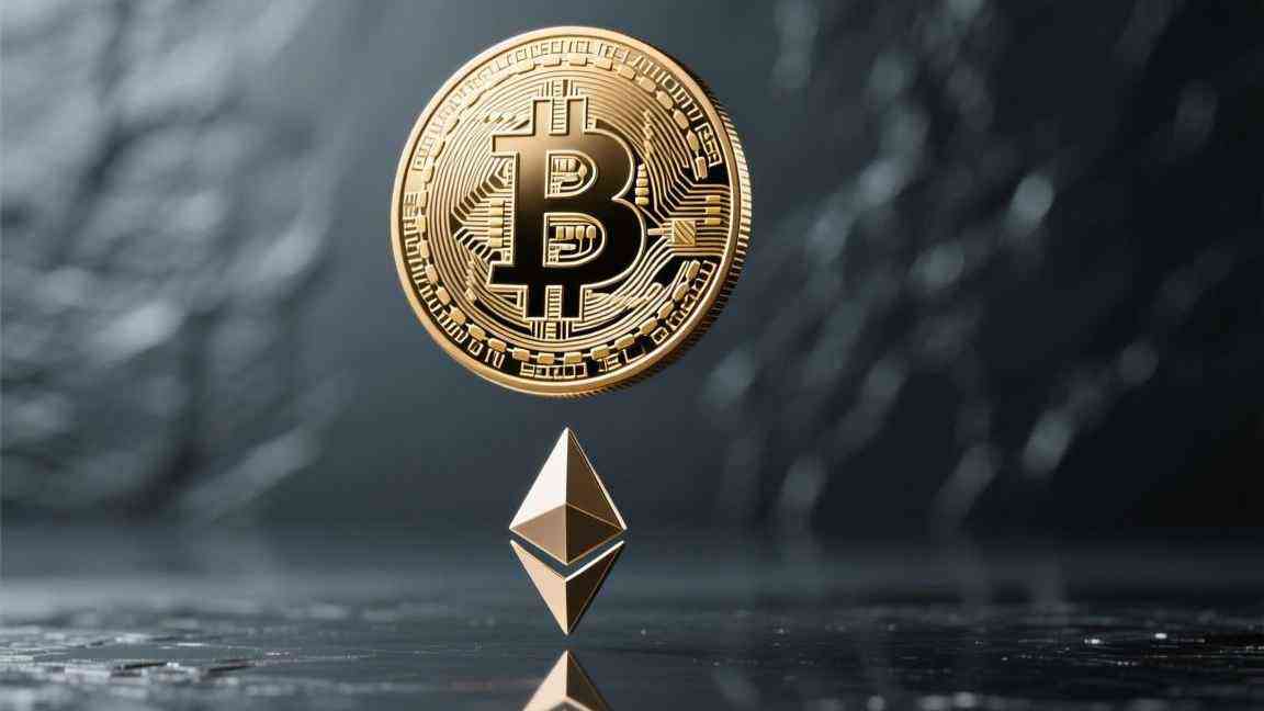 惊心动魄的多空绞杀战,深度解析2022年BTC期权结算日