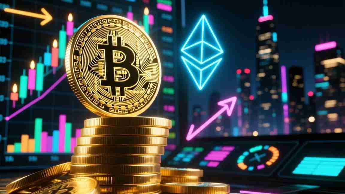 欧亿交易所邀请码是什么,如何获取与使用指南