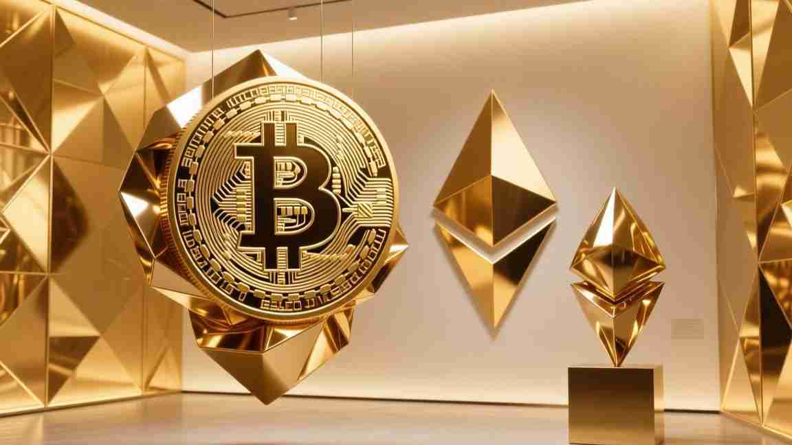 挖矿梦碎,比特币挖矿因电被捕,敲响虚拟货币监管警钟