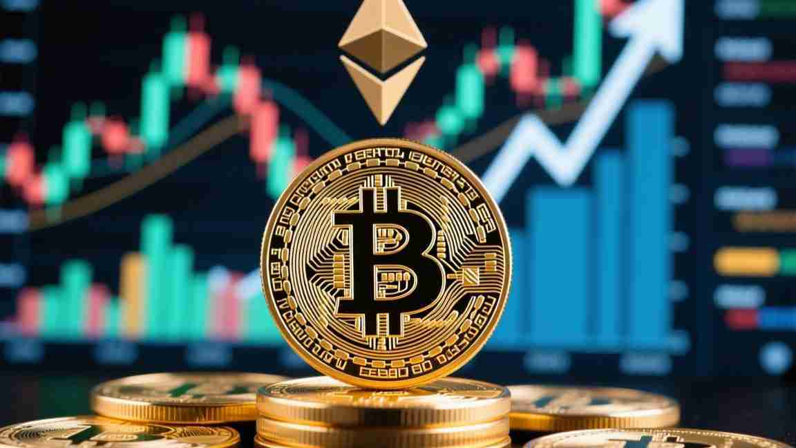 探索欧一Web3期权开通,步骤/平台与注意事项