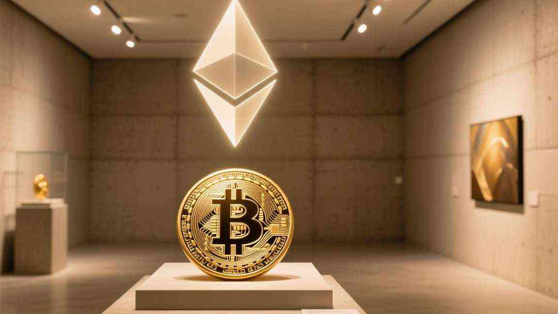 欧一Web3项目年化收益解析,机遇与风险并行的创新赛道