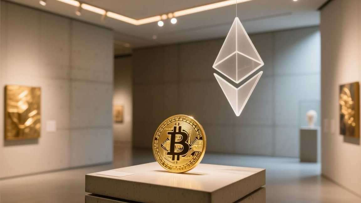 以太坊行情讨论帖,震荡前行还是蓄势待发,深度分析多空博弈与未来走向